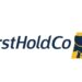 FirstHoldCo - Firstbank new identity