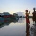 Floods in Nigeria