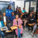 Flutterwave CEO’s Resilience17 Aims to Fill a Major Gap for African Tech Startups with Go Time AI