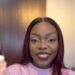Folashade Adegbite: User Interfaces | Virtual Realty | Augmented Realty