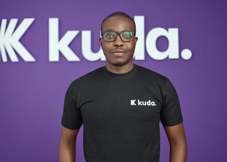 Former Kuda Exec Sues Company, CEO for Systemic Gender Bias, Corporate Betrayal