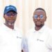 Fragvest founders