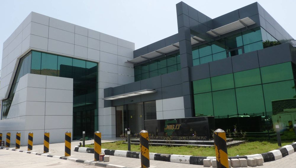 Fraudsters Exploit BVN Loopholes to Steal Over ₦1 Billion in Nigeria — NIBSS