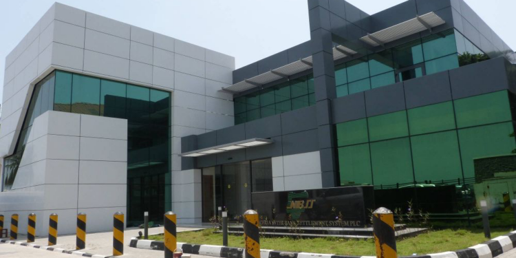 Fraudsters Exploit BVN Loopholes to Steal Over ₦1 Billion in Nigeria — NIBSS