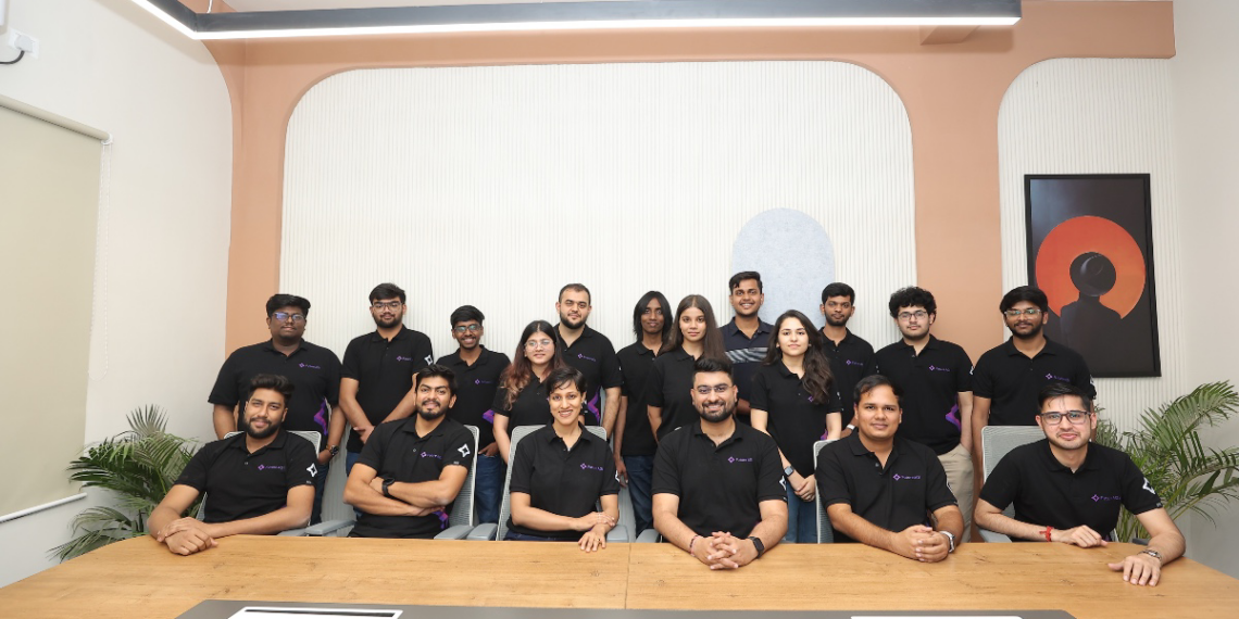 Future AGI Raises $1.6M, Launches AI Optimisation Platform for 99% Accuracy in Enterprise Applications