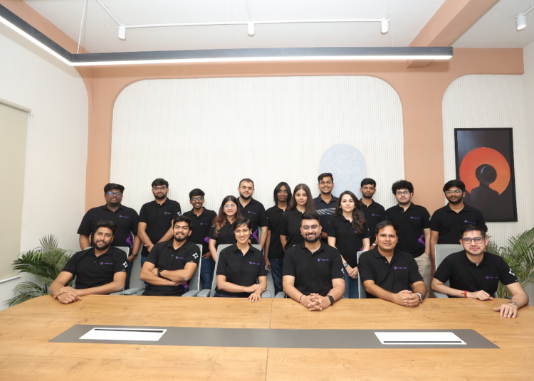 Future AGI Raises $1.6M, Launches AI Optimisation Platform for 99% Accuracy in Enterprise Applications