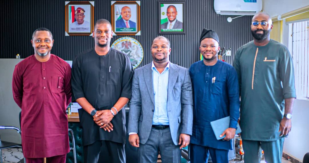 Galaxy Backbone - GBB and States -