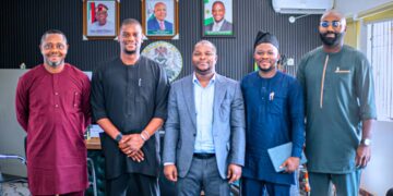 Galaxy Backbone - GBB and States -