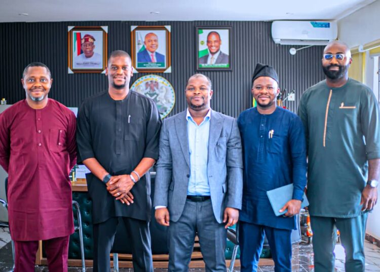 Galaxy Backbone - GBB and States -