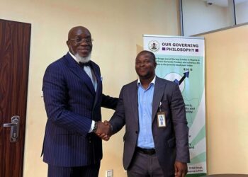 Galaxy Backbone - GBB and States