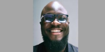 Gamification of consumer experience | Oluwatoyin Mohammed