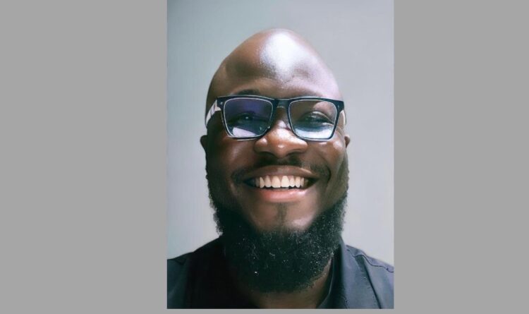 Gamification of consumer experience | Oluwatoyin Mohammed