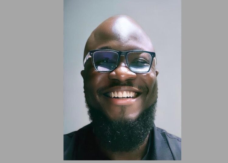 Gamification of consumer experience | Oluwatoyin Mohammed