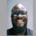 Gamification of consumer experience | Oluwatoyin Mohammed
