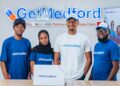 GetMedFord