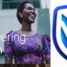 Goldman Sachs 10,000 Women and Stanbic IBTC Bank