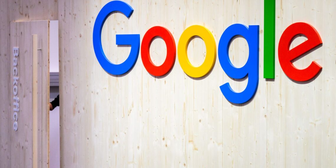 Google Appeals Play Store Verdict in High-Stakes Case with Epic Games