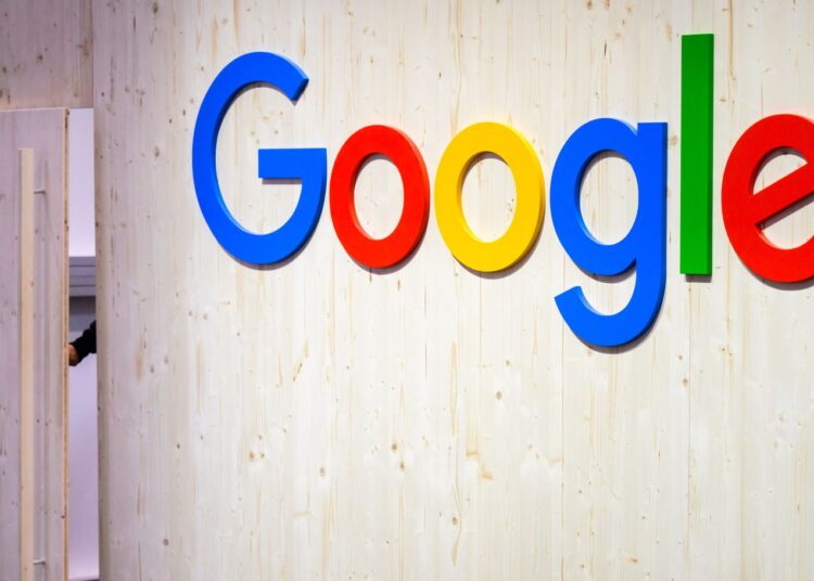 Google Appeals Play Store Verdict in High-Stakes Case with Epic Games