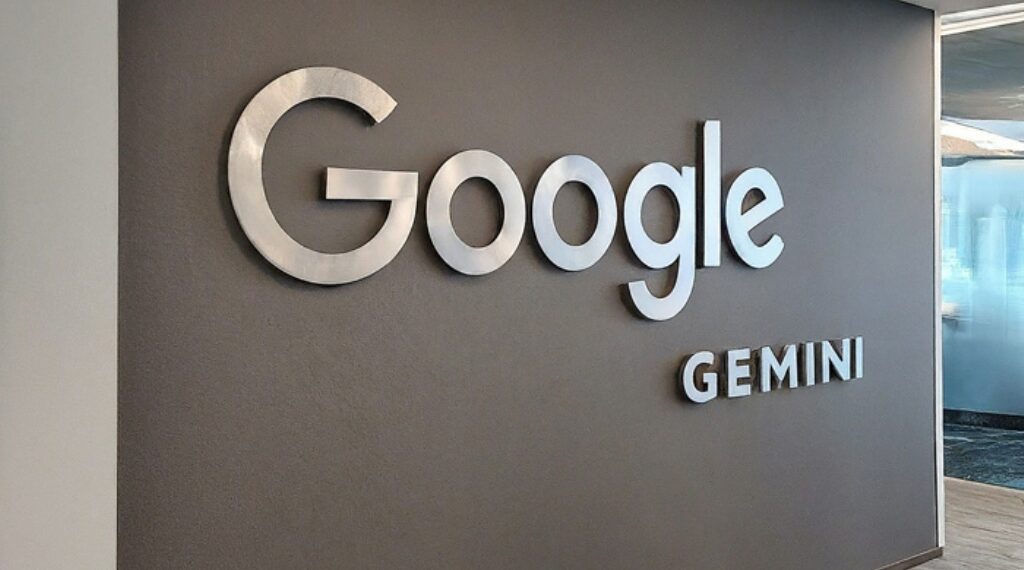 Google Gemini and Telcos