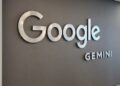 Google Gemini and Telcos