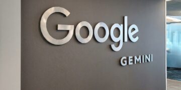 Google Gemini and Telcos