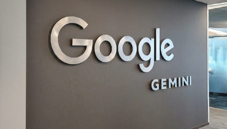 Google Gemini and Telcos