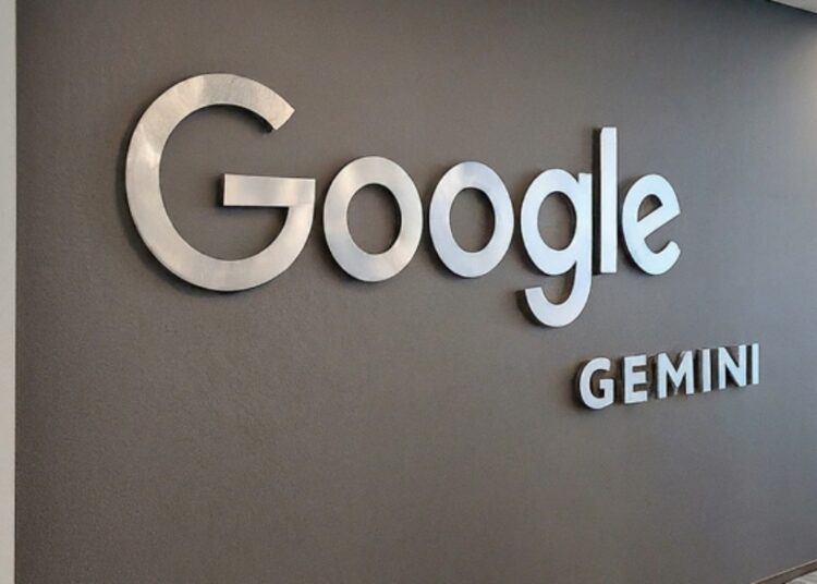 Google Gemini and Telcos