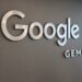 Google Gemini and Telcos