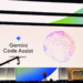 Google Launches Free Gemini Code Assist to Enhance Developer Productivity