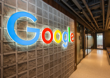 Google Scraps Diversity Hiring Goals, Scaling Back DEI Commitments