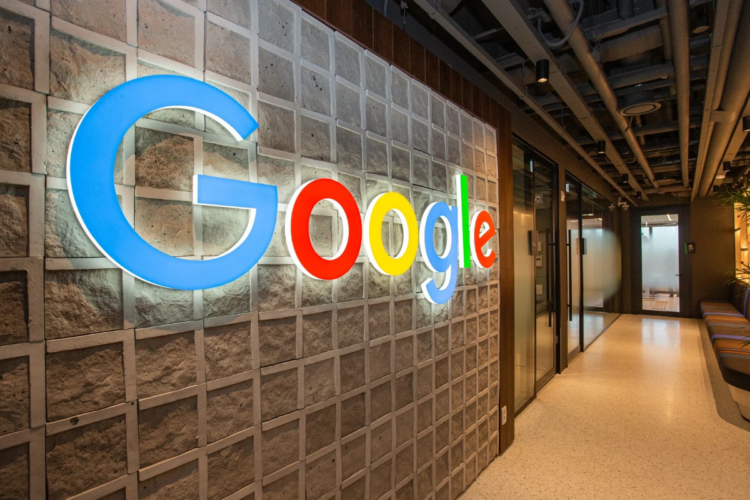 Google Scraps Diversity Hiring Goals, Scaling Back DEI Commitments