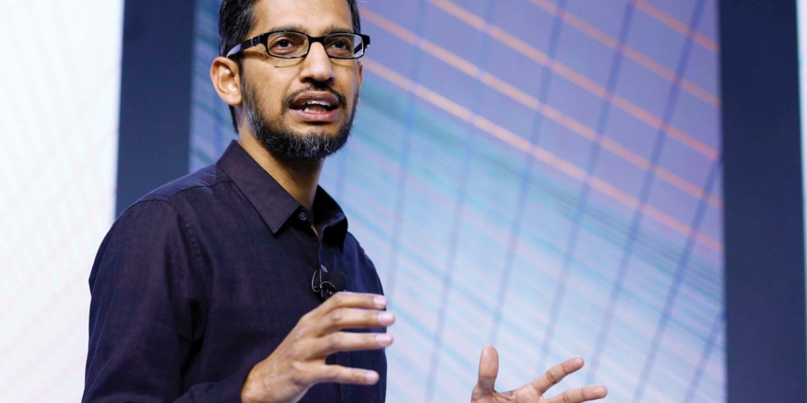 Google to Reinvent Search in 2025 – The Beginning of the End for Traditional Browsing?