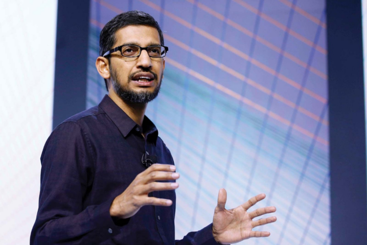 Google to Reinvent Search in 2025 – The Beginning of the End for Traditional Browsing?