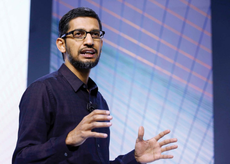 Google to Reinvent Search in 2025 – The Beginning of the End for Traditional Browsing?