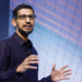 Google to Reinvent Search in 2025 – The Beginning of the End for Traditional Browsing?
