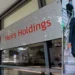 Azubike Emodi Appointed MD/CEO, Chidi Okpala as Executive Director at Heirs Holdings