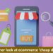 Hidden costs of ecommerce cheap deals