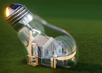 Home Energy Management Systems Market -