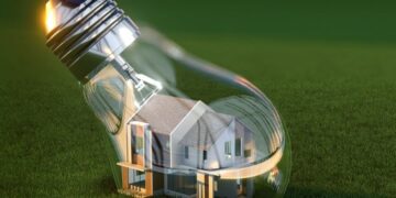 Home Energy Management Systems Market -