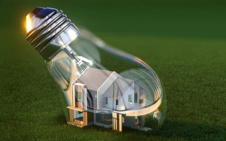 Home Energy Management Systems Market -