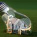 Home Energy Management Systems Market -