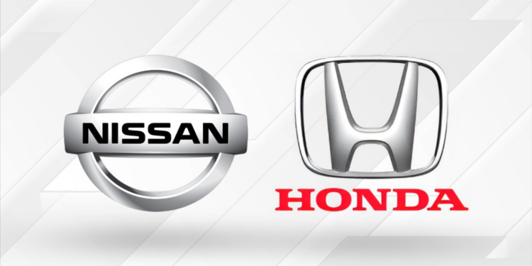 Honda-Nissan Merger Called Off: What Went Wrong?