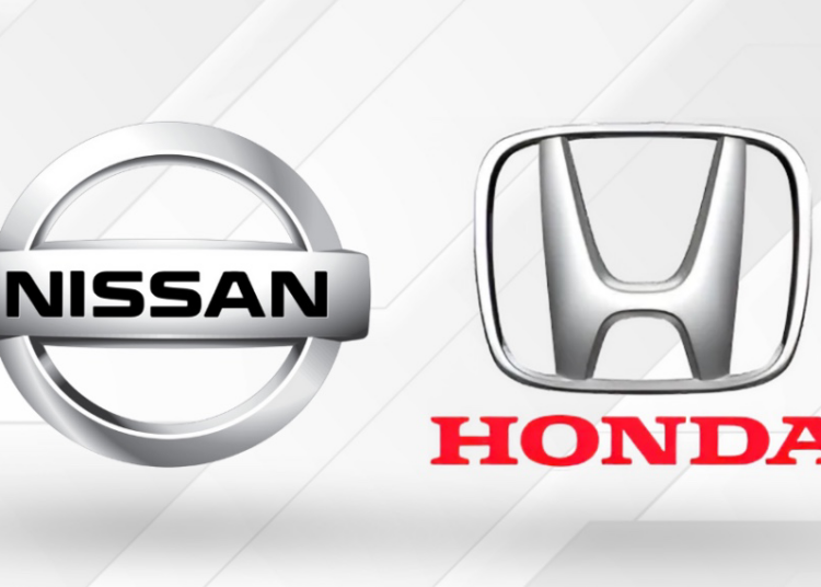 Honda-Nissan Merger Called Off: What Went Wrong?