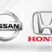 Honda-Nissan Merger Called Off: What Went Wrong?
