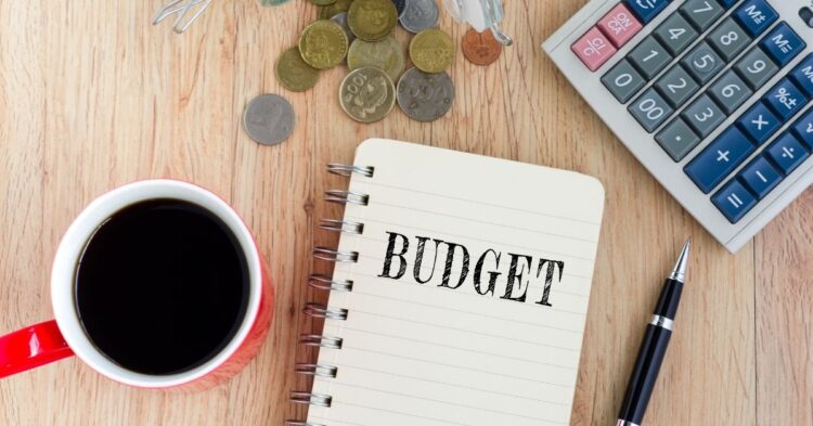 How 2025 Budget will Impact Citizens