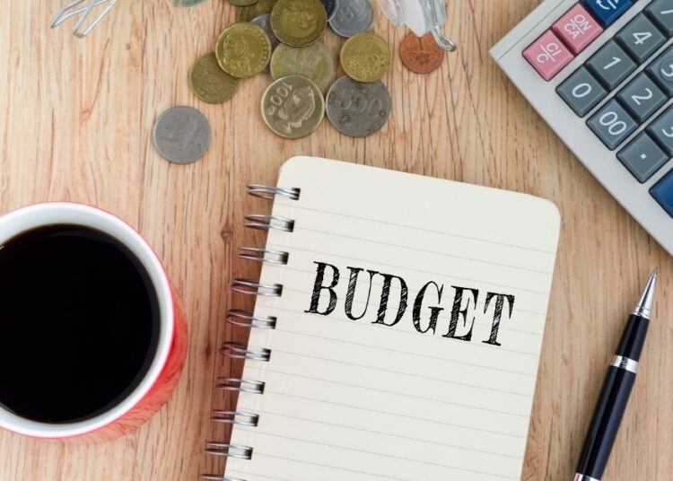 How 2025 Budget will Impact Citizens
