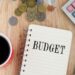 How 2025 Budget will Impact Citizens