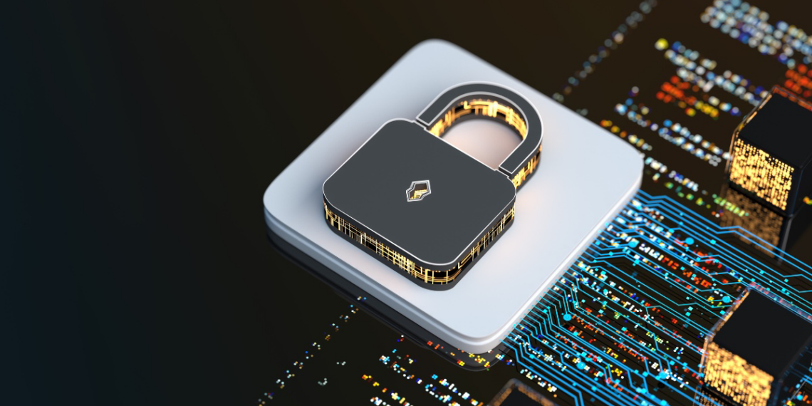 How to Outsmart Crypto Fraud and Safeguard Your Investments