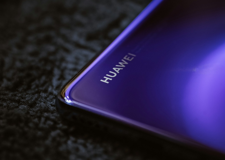 Huawei Hits $118.27B Revenue in 2024—Fastest Growth in Four Years| 22% Surge | 16% China Market Share