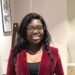 Data Analytics | Ibironke Adegoke